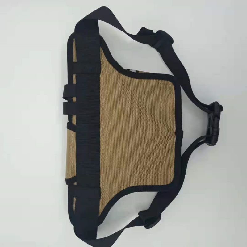 6e13f8555237cce1f1921429436773