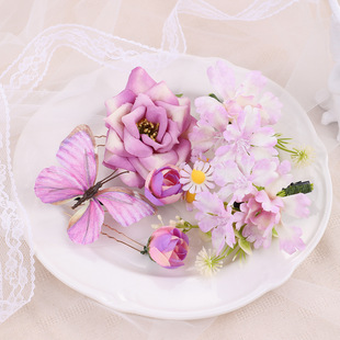 ����ʽ�l��������Č������ɭϵ���滨�^h���l�A���L�l�O���b