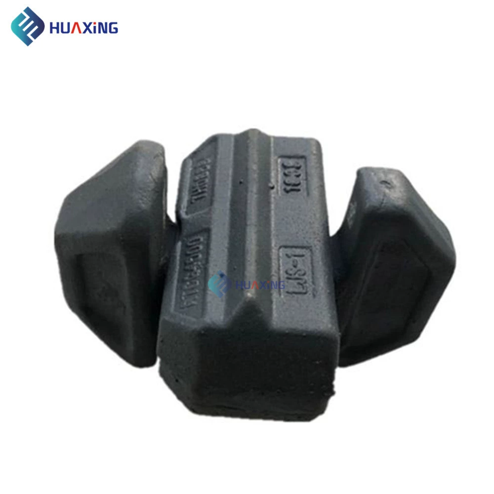 Плоский ящик, верхний и нижний контейнер с фиксированной поворотной рамой, ручной/полуавтоматический/без ручки, распылительная краска из литой стали