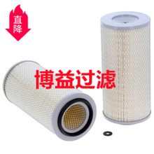 ��Ӧ������ѹ����о��������оC11158   SA 14008