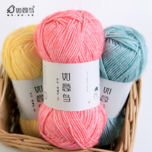 �����B��ë�����澀�ֹ�����diy�h��h�����������д���ܛë���F