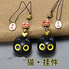 ��̴ľ���؈���֙C朵�����܇耳׿ے���ɐ�С؈��ɰ�I�h����