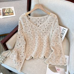 2025�����ׁ��¿��h���U��V�Iᘿ�������Ů���p�g������� 026