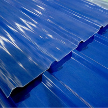 �S�����l�����w�S͸���߻��ʏS�Bֳ����ɹ���������͸��������