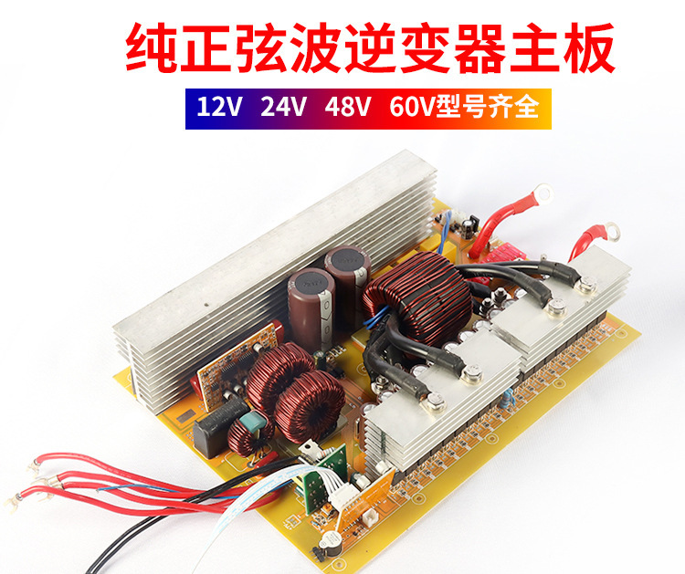 imiXivOiy9QIi+E41cTTp8uIxstjOvMszDzr