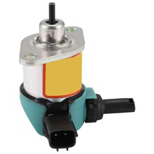 17208-60016 17208-60015�����ھñ��� 12V������ȼ�͹رշ�