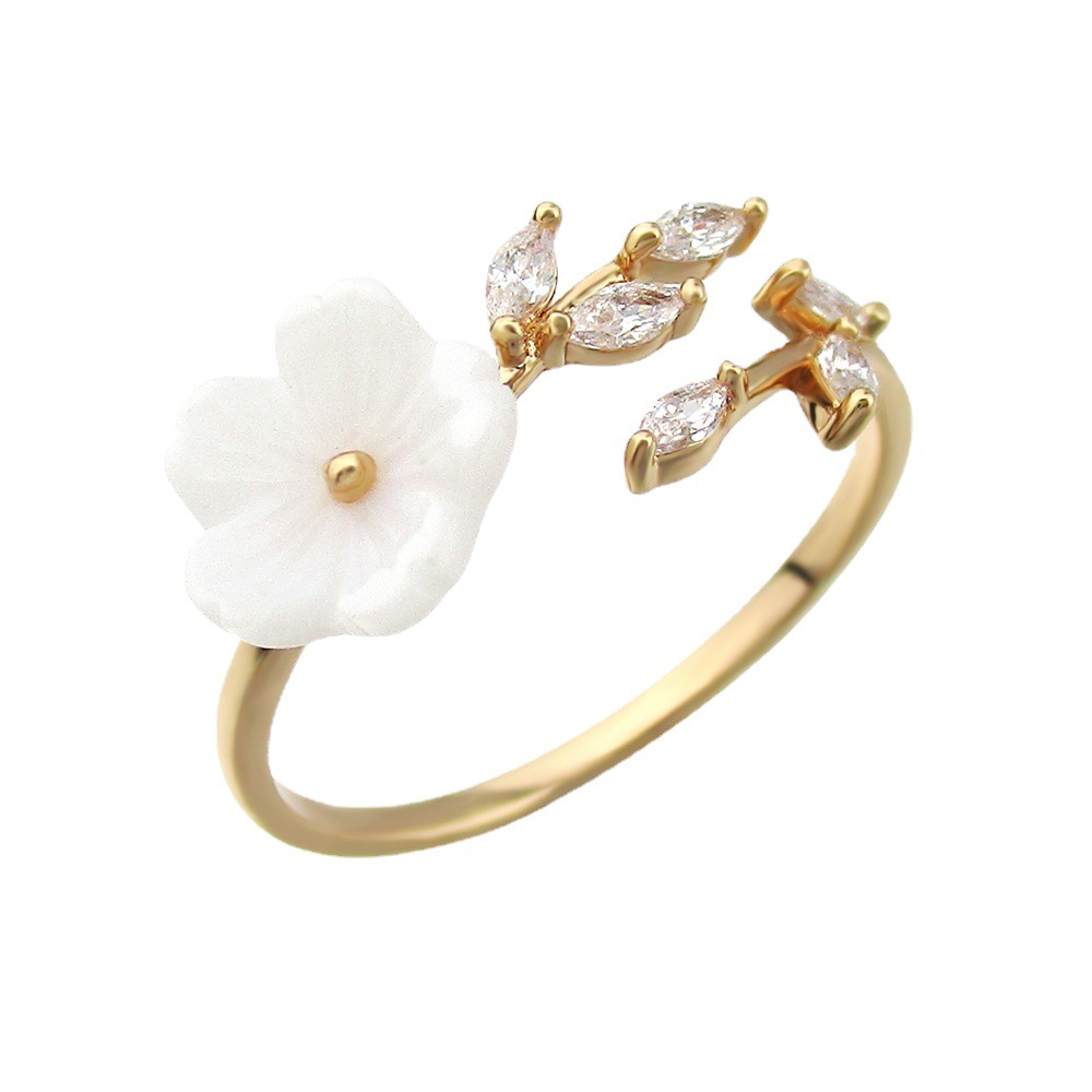 ����ʱ��С����С���ջ��俪�ڽ�ָ��Լ�ٴ�����Ψ������������Ʒ