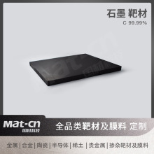 ʯī�в� �Ƃ�̼���赪�����մɲ���̼�вĸߜؠt�߰l�әC�㲿��