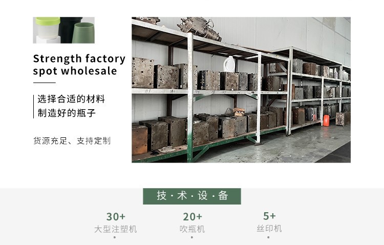 O1CN01xGNIX4213XMsgmTGq_!!2219167236929-0-cib.jpg?__r__=1740036376284