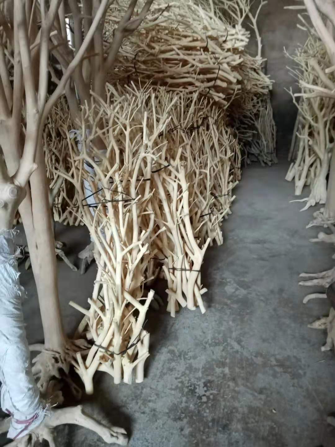 详情图