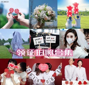 �I�C��ӛ�^���������������յ��ߔ[�������xʽ����Ʒ��������Y��