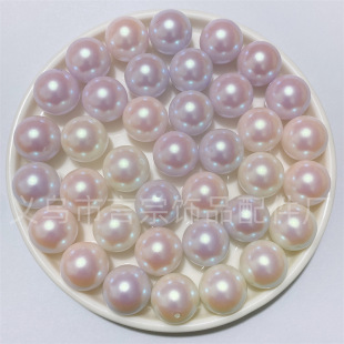 �¿����16MM�n������ֱ���鴮�� DIY�ֹ����֙C�܇���Ʒ