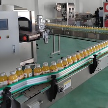 â֭ϼӹCеԄӻâs֭aaOܿ