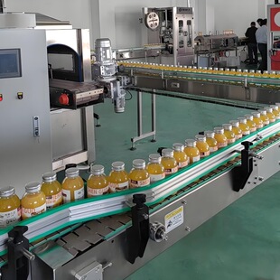 â��֭��ϼӹ��Cе�Ԅӻ�����â����s֭���a�����a�O�����ܿ���