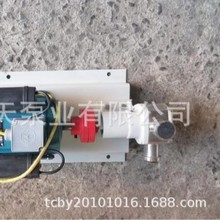 220V�����D�ӱ�TDNZ-D �ᶹ�{ ���Ѿ� ���� ��ˮ �Uˮ ��ˮ���Ա�