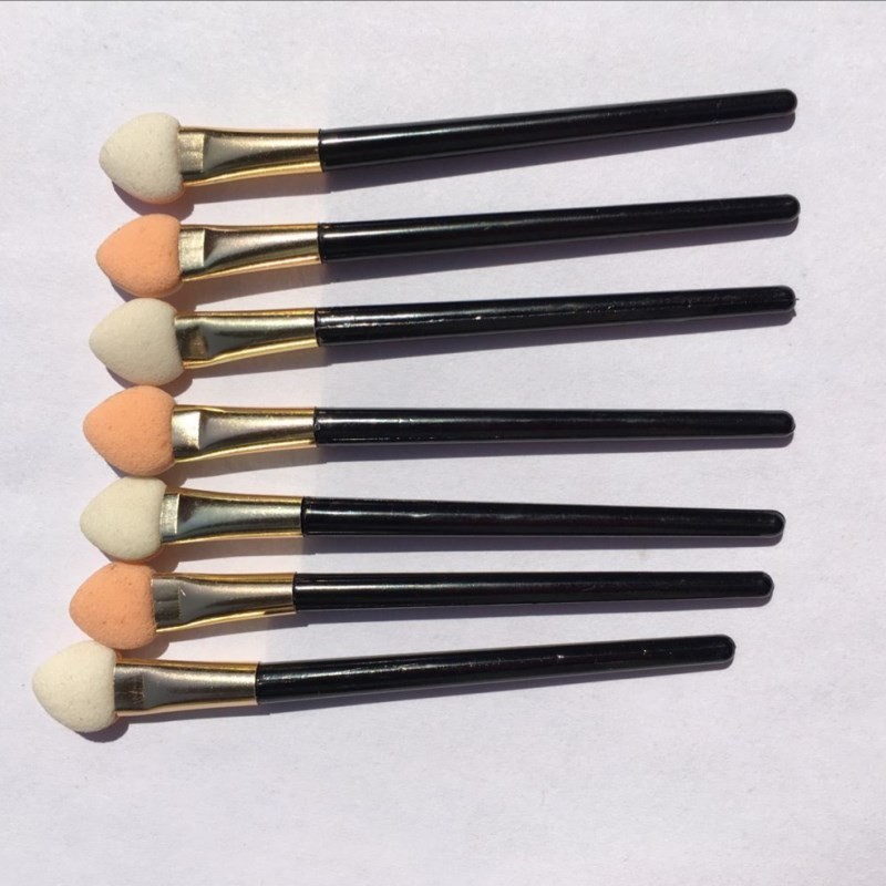 8796634805_590062303