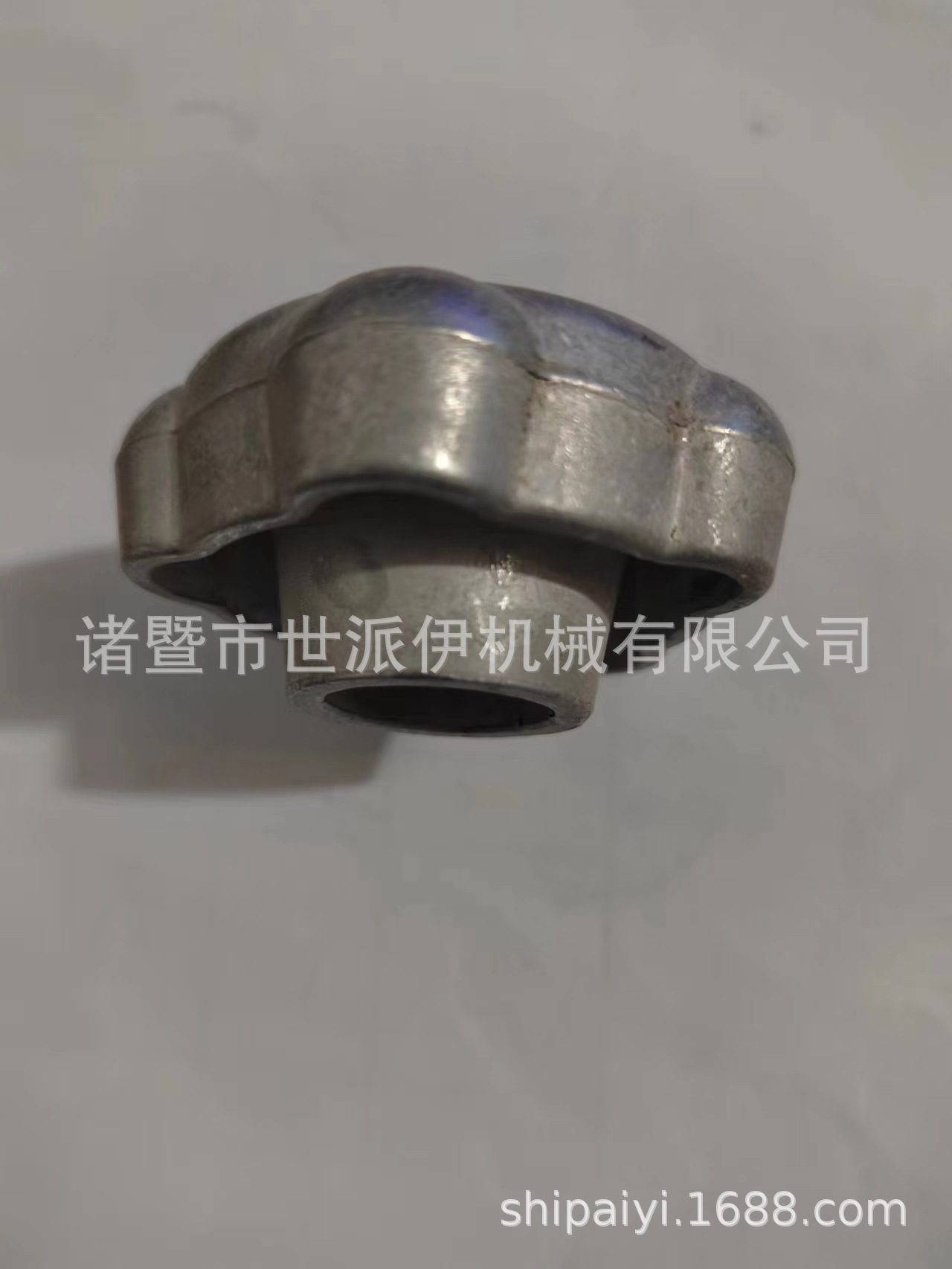 微信图片_202302101144435