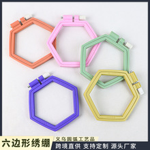 ��ɫ��߅�ν��X�̽�����diy��� abs������ ʮ�ֽ����X����Ȧ