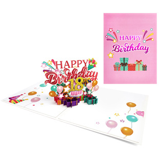 �����Cõ���Happy Birthday ����ף�����w�R����ճ�N���[�����g