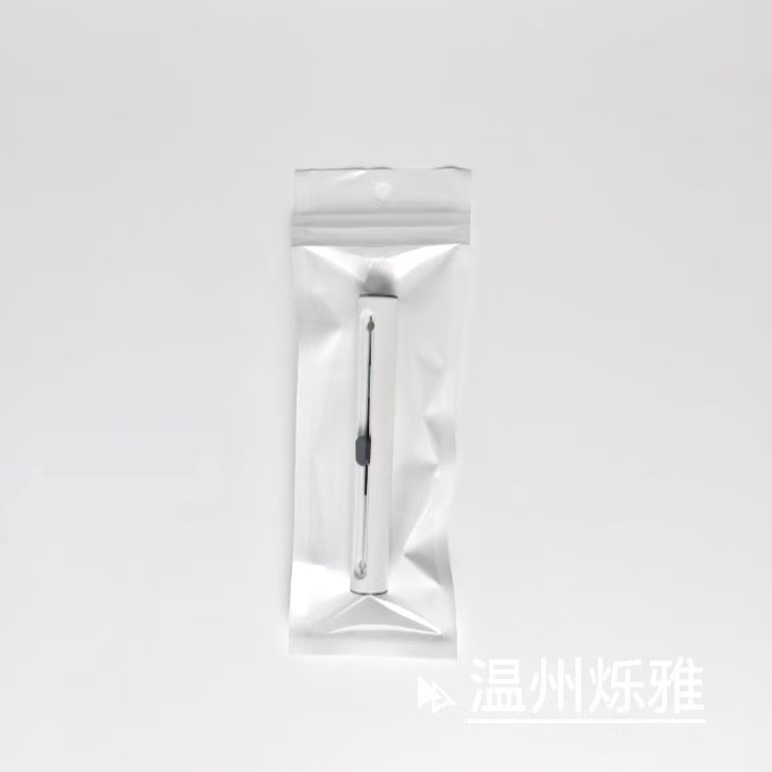 多功能清耳机洁笔2代蓝牙耳机清洁笔便携多功能除尘工具3合一|undefined