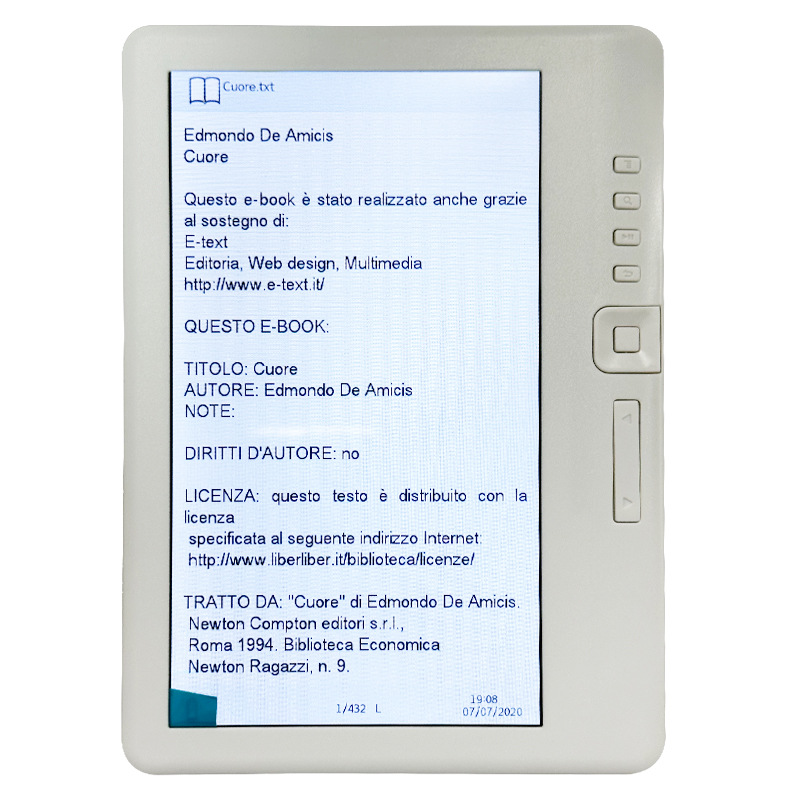 BK7019彩绘图 (12).jpg