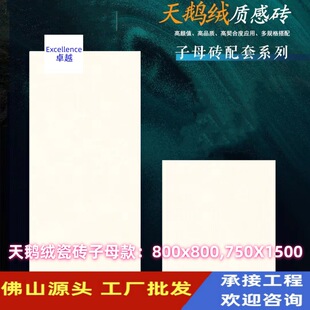 ��ɽԴ�^�S�����l���Z�q�|�дɴu800x800x10,750x1500x10mm ��ĸ