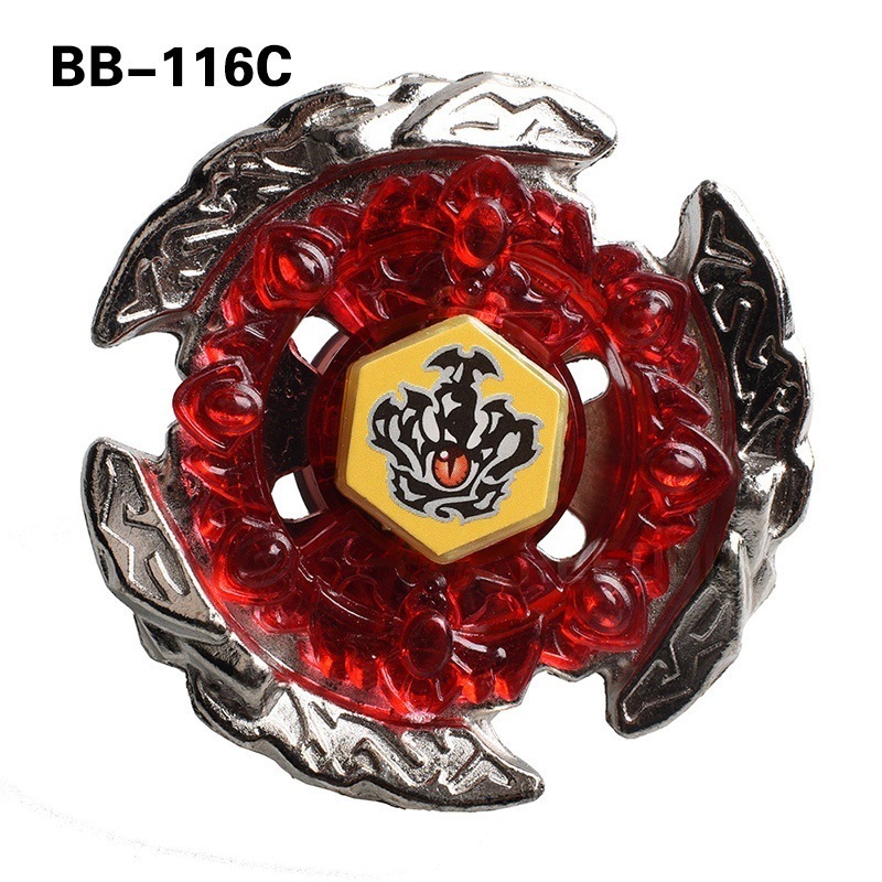 BB-116c