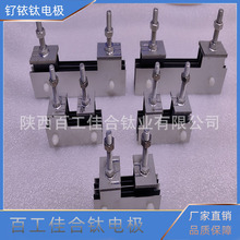 ˮ̎ ˮ̎㞉TС늘OM ꖘO