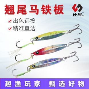 �L���Nβ�R�F�峬���hͶ��׃Ӿ�ˑ���Ұ�·���D�~�D�����D
