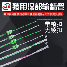 һiݔƿ i˹ھݔ܎iۺd^ھ