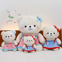 �����¿�����С��ë�q��߿ɐ۱���С�ܹ������������ż�羳���l