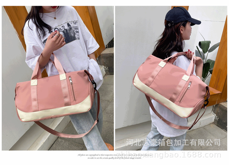 C-_Users_Administrator_Desktop