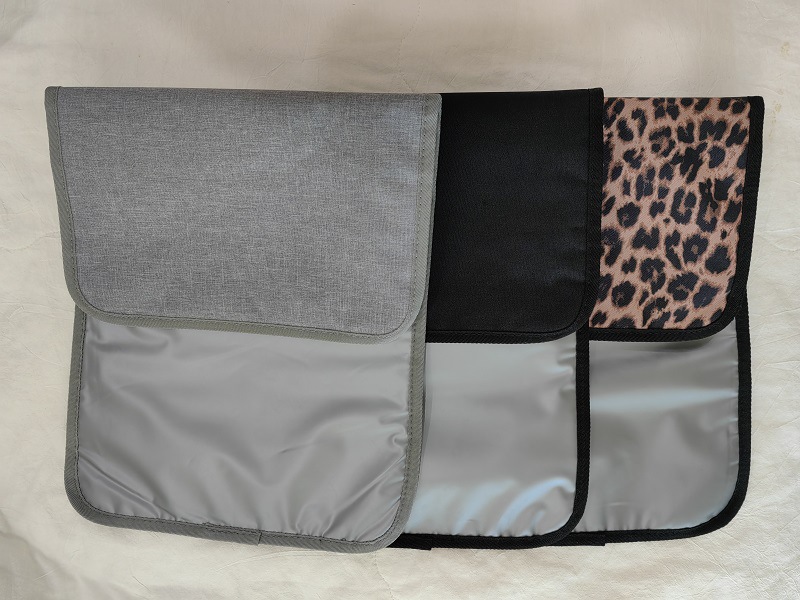 5aa15e0de8d3eff01443f324ca54b1