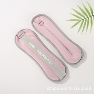 �羳���QѸ�~�坓ˮ���Fɰ����ɳ��ؓ���\���ܲ�Ӗ���w����Ů�W��