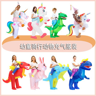 �f�}�����y����߿�����������b���ǫF���R���T��Ц��ɫ����