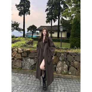 �͹�Ӣ���L�ɳڸд�Ů���������͚��|���I�p�ſ��L���L���������