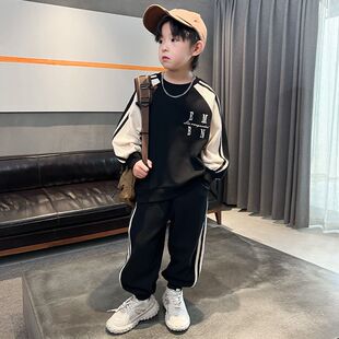 ͯ�b2025�¿��д�ͯ�\�����b��ͯ�＾�W�t����Ɍ�������ɼ���