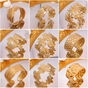 �W���羳���u���������C�_�ڿ��{���W����������18K�𲻵�ɫ