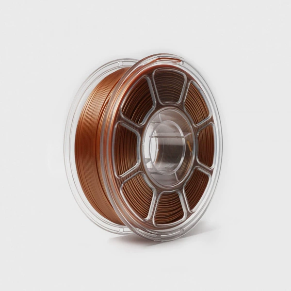 PETG Медный, 1 кг
