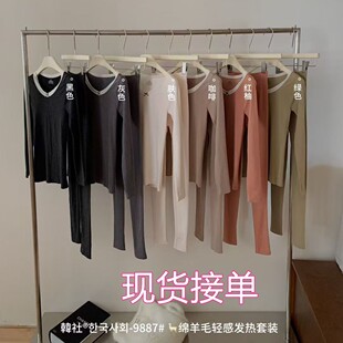 �n��9887�d��ë�p�аl�����b�ﶬ������ů���¸ߏ���������ѝŮʿ
