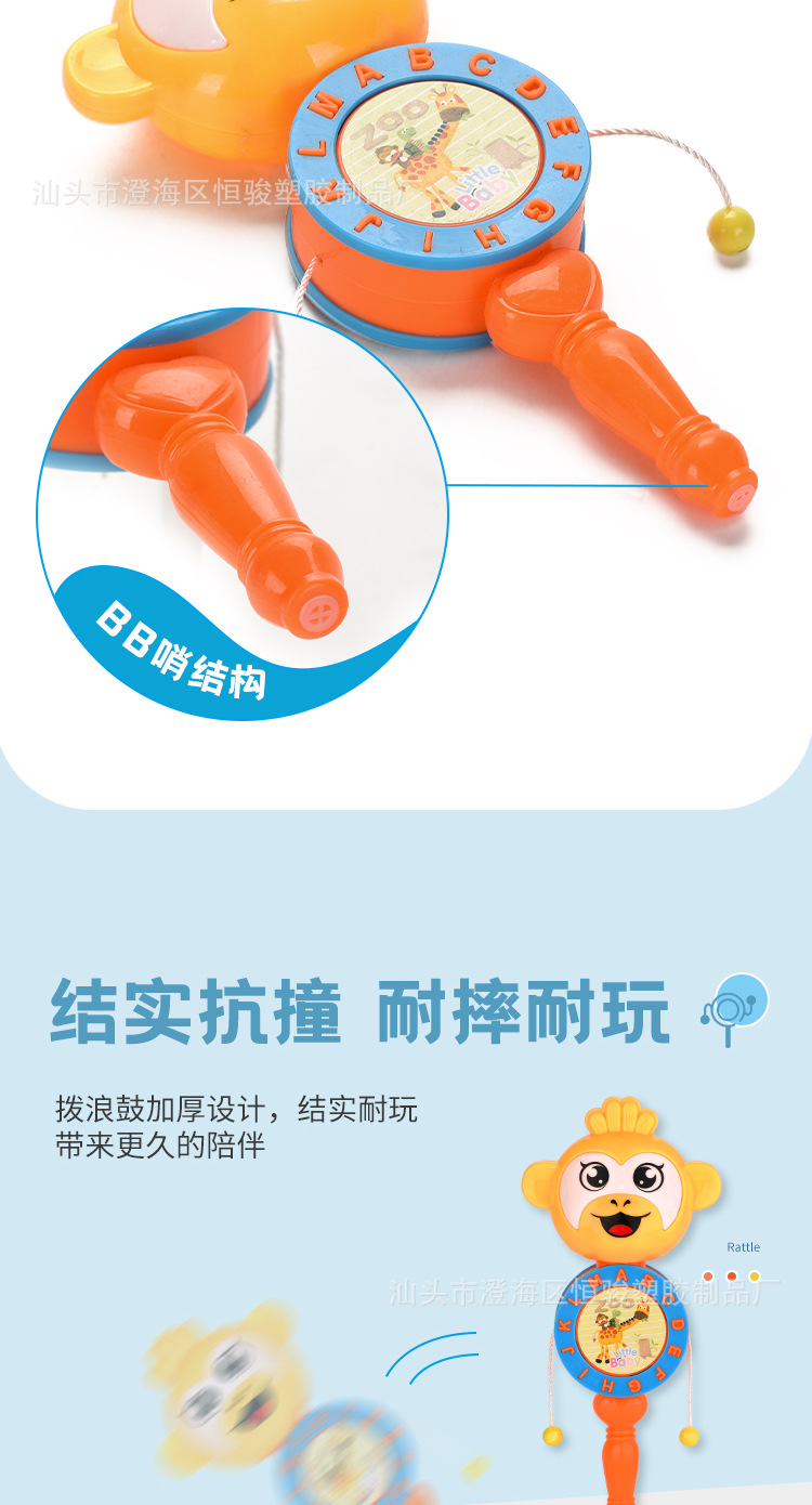 O1CN01xGOWB21cBRlKWv3kI_!!996533562-0-cib.jpg?__r__=1722323295767