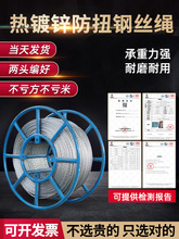 Ť䓽zK|DշžKgĥCoŤK|K