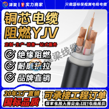 ���˼��~YJV�^����|��3/4/5о4/6/10ƽ��늾����⹤��늙C�Դ��