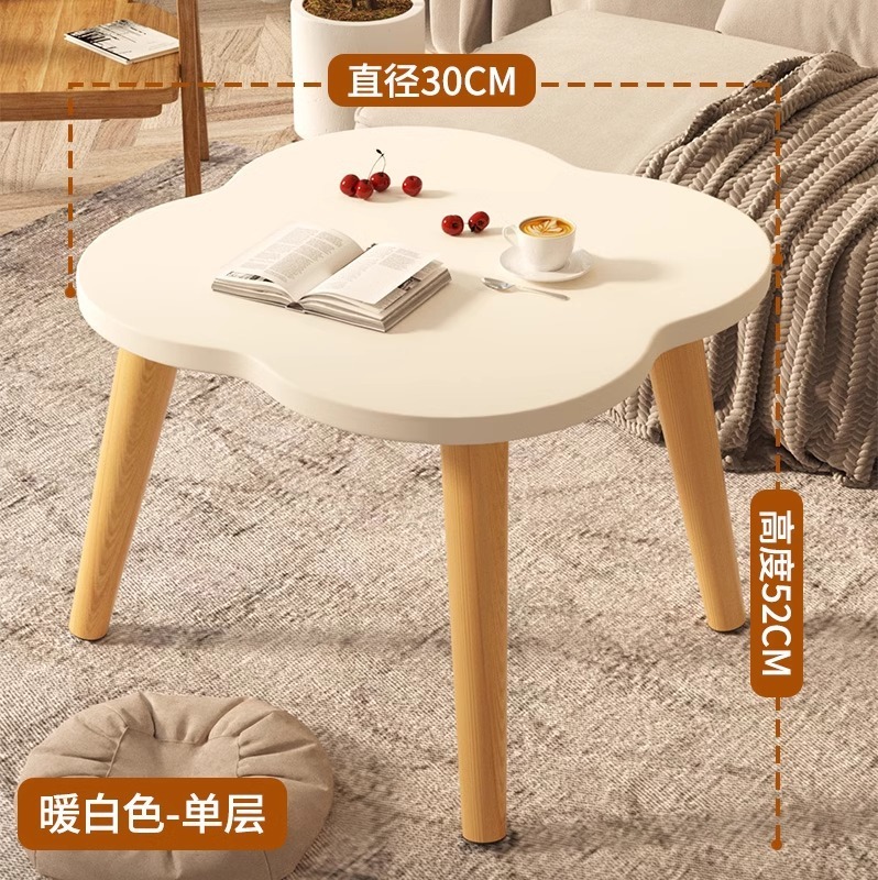 出窓の小さなコーヒーテーブル、バルコニーの小さなコーヒーテーブル、寝室の座席、畳の小さなテーブル、デスク、低いテーブル、シンプルなサイドテーブル、カンテーブル|undefined