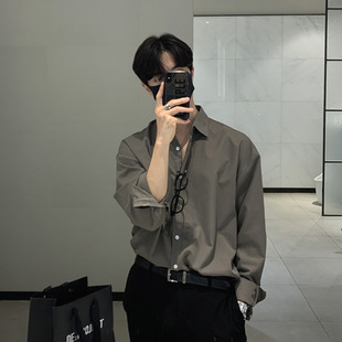 2023�¿�Ӣ����Ʀ�L�r����ʿ�ļ����z�L�䱡������̄Ճȴ��r�³�