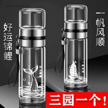 �߶˲�ˮ���x���p�Ӳ��������ݲ豭��Ůʿˮ���S�����s���豭ˢ