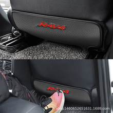 �m����S��RAV4  �������η��߉| ̼�w�S���߉|�����