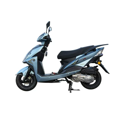 and women's cross-border transportation, Motosikletlər