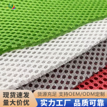 ��ɫ���ֻ�������������250g��ɫ�������������ϲ������������۲�
