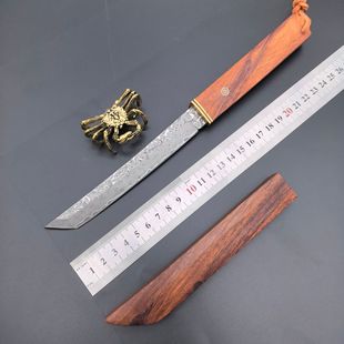 ���Rʿ��ֱ������ֱ��Ұ�I���������ϵ��ص�ˮ����